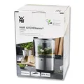 Produktbild: WMF Zerkleinerer KÜCHENMinis Multihacker