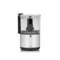 Produktbild: WMF KÜCHENminis® Zerkleinerer #2879130