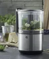 Produktbild: WMF Zerkleinerer Cromargan KÜCHENminis