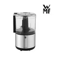 Produktbild: WMF Zerkleinerer Multihacker KÜCHENminis Cromargan® Edelstahl rostfrei 18/10
