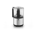 Produktbild: WMF KÜCHENminis Zerkleinerer 65 W 0,4 l  Edelstahl