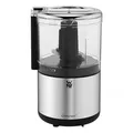 Produktbild: WMF Küchenminis Zerkleinerer Häcksler Multihacker Zwiebelschneider Schneiden 65W
