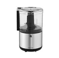 Produktbild: Wmf Minizerkleinerer 0,4l 65w edelstahl/schwarz