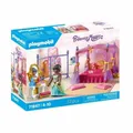 Produktbild: Playset Playmobil 71847 6 Stücke
