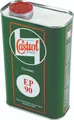 Produktbild: Castrol Classic EP90 API-GL-4  Getriebeöl 1 Ltr.