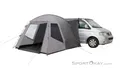 Produktbild: Easy Camp Utne Busvorzelt-Grau-One Size