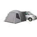 Produktbild: Easy Camp Utne (Vorzelt, 7.60 kg, 1 Person) (120504)