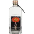 Produktbild: Fischer-Geist Liqueur 56% Vol. 0,5l