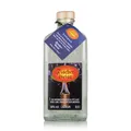 Produktbild: Fischergeist Kräuterlikör 56%vol. 0,5 Liter