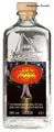 Produktbild: Fischergeist Kräuter-Likör Liqueur Spezialität 56% Vol. 0,5 Liter
