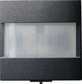 Produktbild: Gira 537428 Bewegungsmelderaufsatz Komfort, bis 1,1 m, System 3000, anthrazit