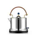 Produktbild: OTTONI Electric Water Kettle 0.5L