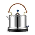 Produktbild: Bodum Kabelloser wasserkocher aus edelstahl (0,5 l)