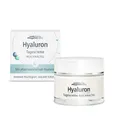 Produktbild: HYALURON TAGESCREME reichhaltig 50 ml