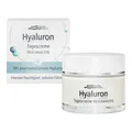 Produktbild: Hyaluron Tagescreme Reichhaltig 50 ml PZN19669450