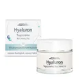 Produktbild: Hyaluron Tagescreme Reichhaltig, 50 ml Creme 19669450