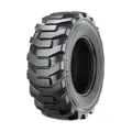 Produktbild: Sommerreifen Galaxy 15 R19.5 XD2010