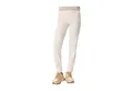 Produktbild: Leela COTTON Yogahose Yogahose