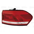 Produktbild: Heckleuchte VALEO 047046 für VW Touran