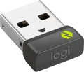 Produktbild: Logitech Logi Bolt Empfänger (USB)