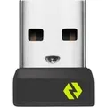 Produktbild: Logi Bolt USB-Empfänger graphit