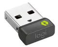 Produktbild: LOGITECH USB-Empfänger USB Bolt 956-000008