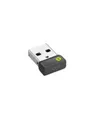 Produktbild: Logitech LOGI BOLT USB RECEIVER N/A EMEA (956-000008)