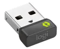 Produktbild: Logitech Bolt USB Empfänger