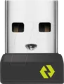 Produktbild: LOGITECH BOLTUSB - Logi Bolt USB-Empfänger