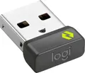 Produktbild: Logitech Bolt USB Funk-Empfänger Schwarz