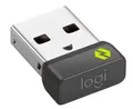 Produktbild: LOGITECH USB-Empfänger USB Bolt