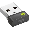 Produktbild: Logitech Logi Bolt USB-Empfänger graphit