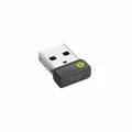 Produktbild: USB-WLAN-Adapter Logitech 956-000008