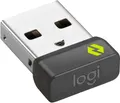 Produktbild: Logitech Bolt USB Empfänger für Maus oder Tastatur