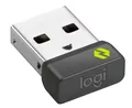 Produktbild: Logitech Bolt USB Empfänger
