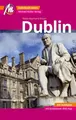 Produktbild: Dublin MM-City Reiseführer Michael Müller Verlag: Individuell reisen mit vielen praktischen Tipps und Web-App mmtravel.com.