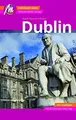 Produktbild: Dublin MM-City von Ralph-Raymond, Braun | Buch | Zustand sehr gut