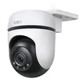 Produktbild: TP-Link Tapo C510W - Outdoor Kamera weiß