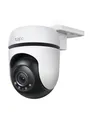Produktbild: TP-Link Tapo C510W Outdoor Pan/Tilt Security WiFi Camera
