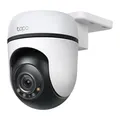 Produktbild: Tapo C510W Home-Kamera