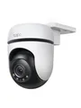 Produktbild: TP-Link Tapo C510W Outdoor Pan/Tilt Security WiFi Camera