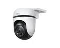 Produktbild: tp-link Tapo C510W überwachungskamera Außen Webcam