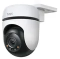 Produktbild: 4895252501575 Camera Tapo C510W Outdoor Pan/Tilt TP-LINK