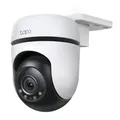 Produktbild: Kamera TP-LINK Tapo C510W