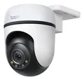 Produktbild: TP-Link W128563859 TAPO_C510W Tapo Outdoor Pan/Tilt  Security Wifi Camera ~E~