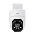 Produktbild: TP-Link W128563859 TAPO_C510W Tapo Outdoor Pan/Tilt  Security Wifi Camera ~E~