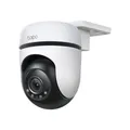Produktbild: TAPO C510W - - Schwenk- und neigbare IP-Außenkamera mit WiFi, 3MP, 3,9mm