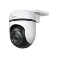 Produktbild: TP-LINK Tapo C510W V1 Netzwerk-Überwachungskamera schwenken / neigen