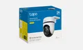 Produktbild: Tapo C510W WiFi-Sicherheitskamera mit Schwenk-Neigefunktion für den Außenbereich