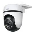 Produktbild: TP-Link TAPO_C510W Tapo Outdoor Pan/Tilt  Security Wifi Camera ~E~